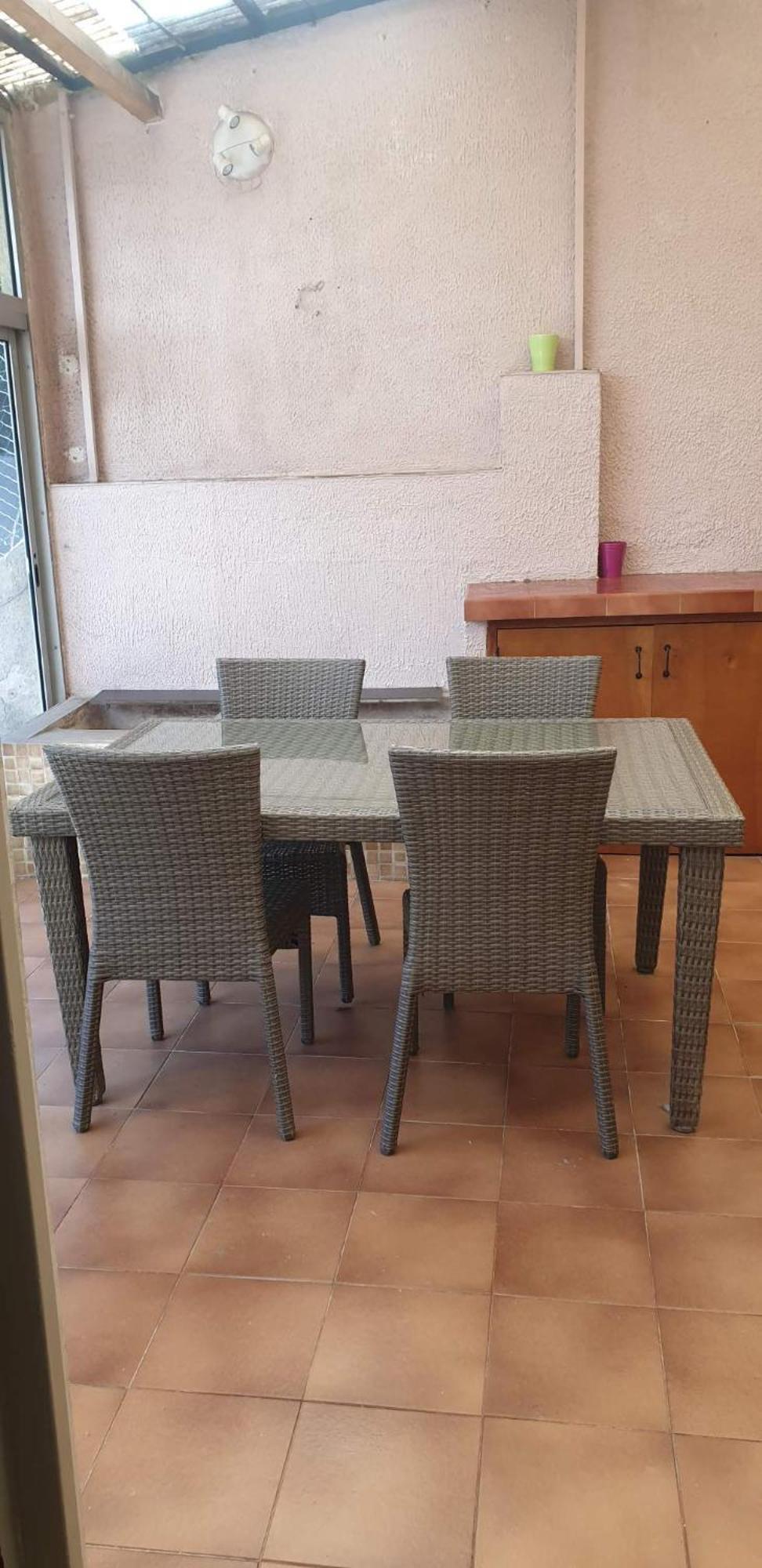 Appartement T3 Rez De Jardin Marsylia Zewnętrze zdjęcie